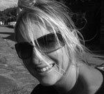 Hayley Spurway